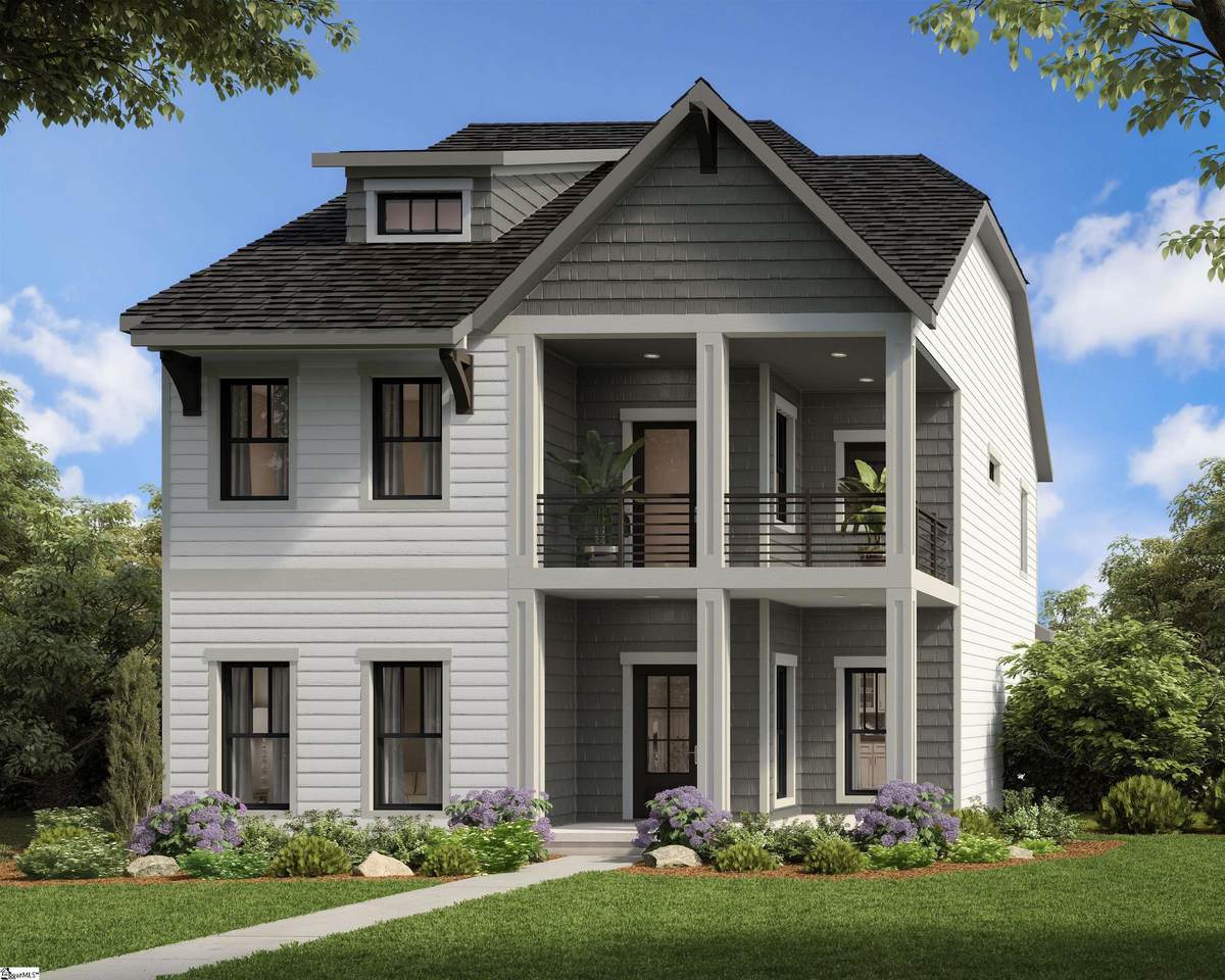 1216 Pinot Road - Photo 1