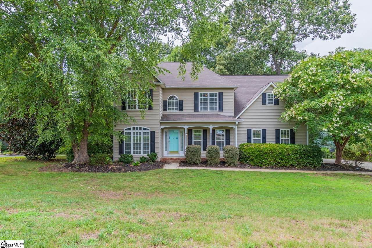 420 Maplecroft Street - Photo 1