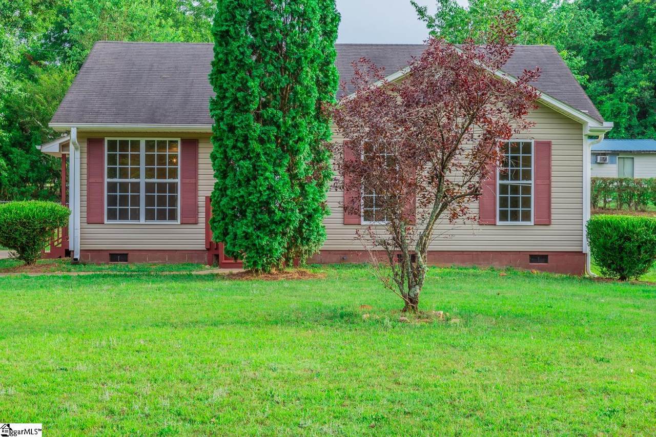 380 Kelly Road - Photo 1
