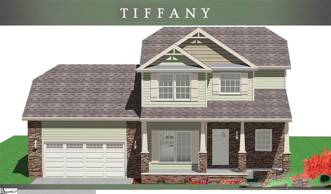 122 Estateside Drive - Photo 1