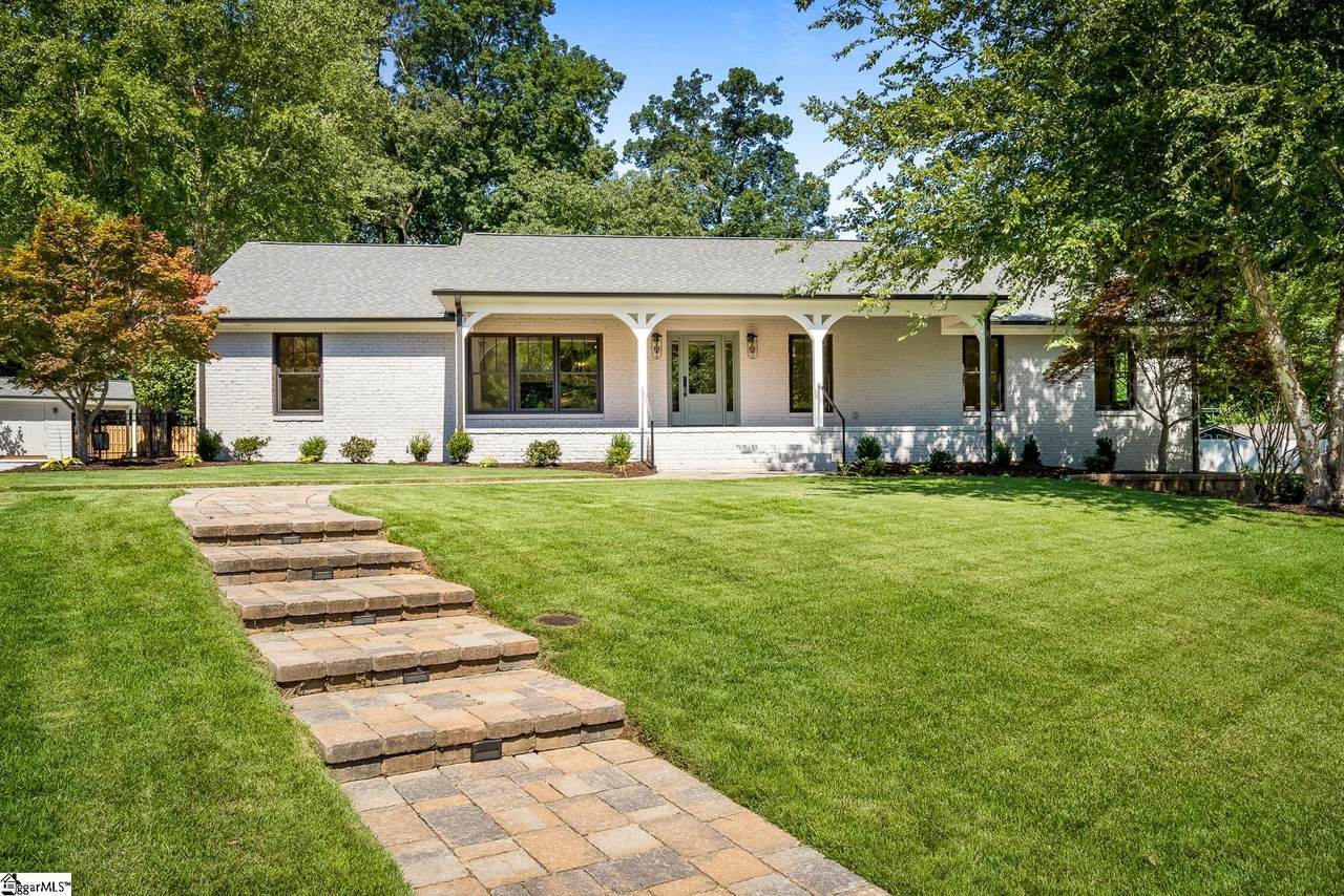 105 Ramblewood Lane - Photo 1