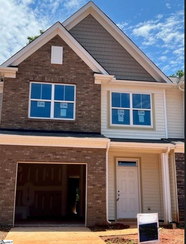 202 Brochaill Court - Photo 1