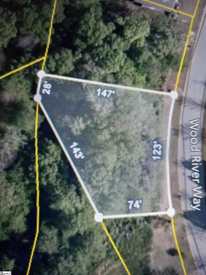 215 Wood River Way - Photo 1