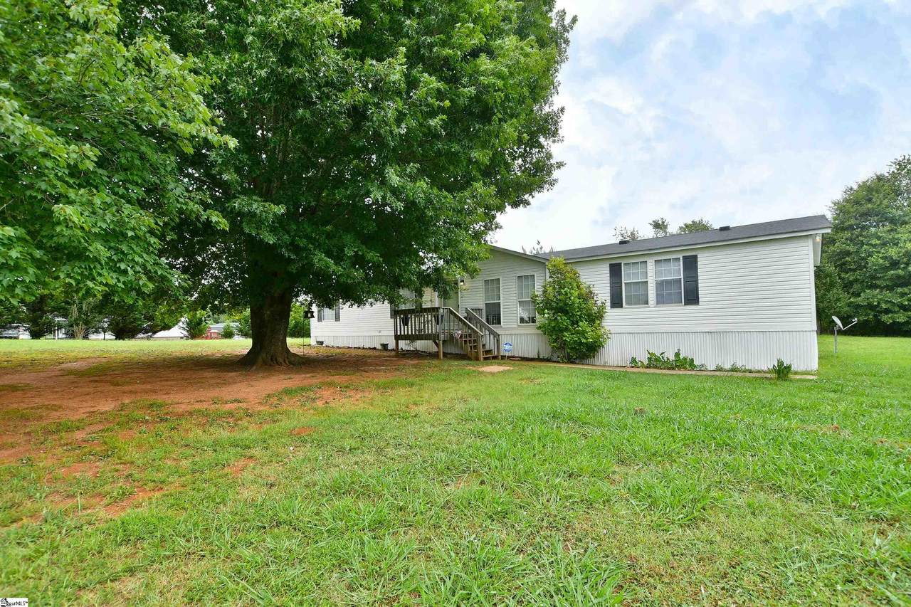 27 Dobbins Ridge Road - Photo 1
