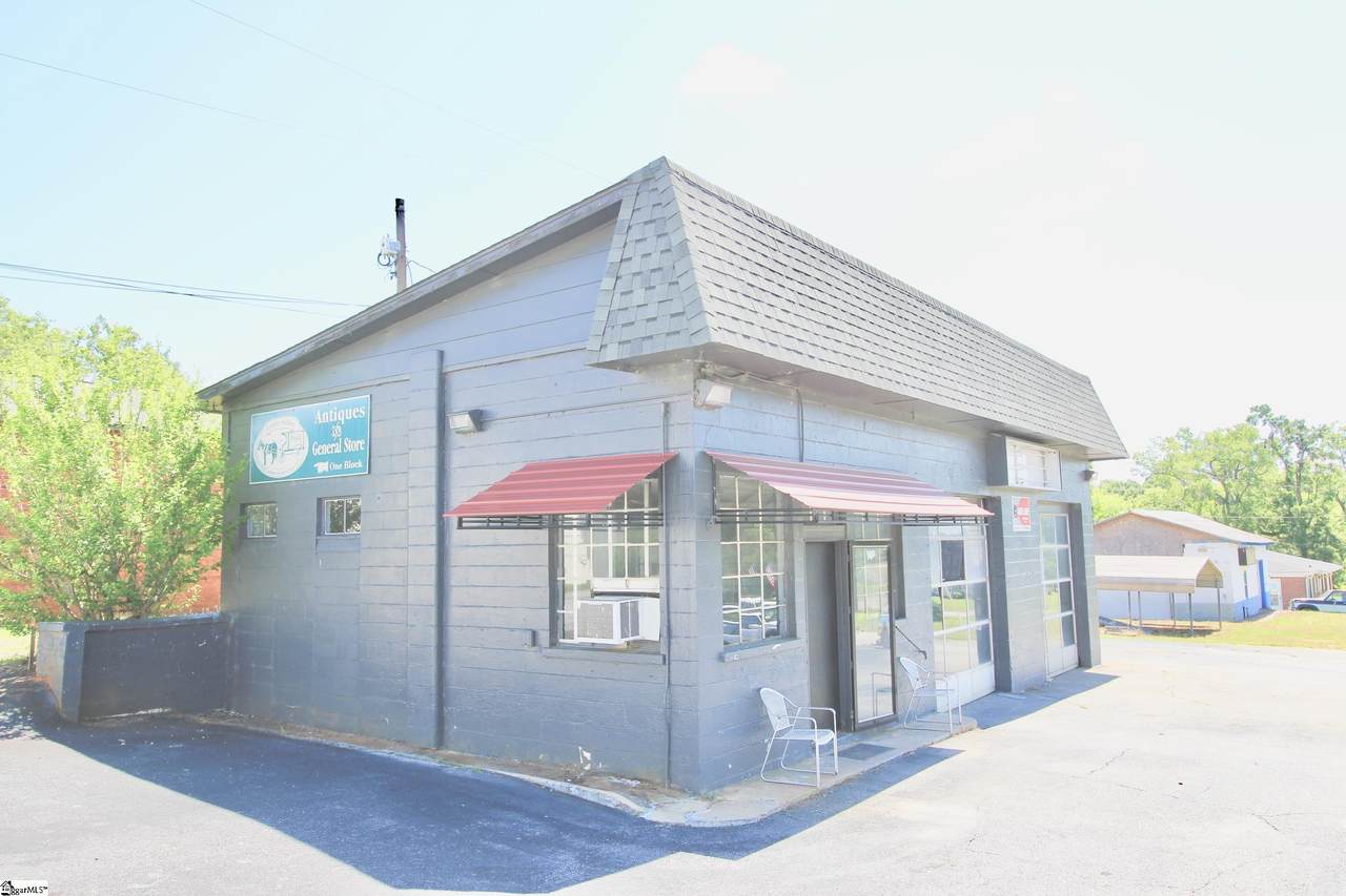 51 Main Street - Photo 1