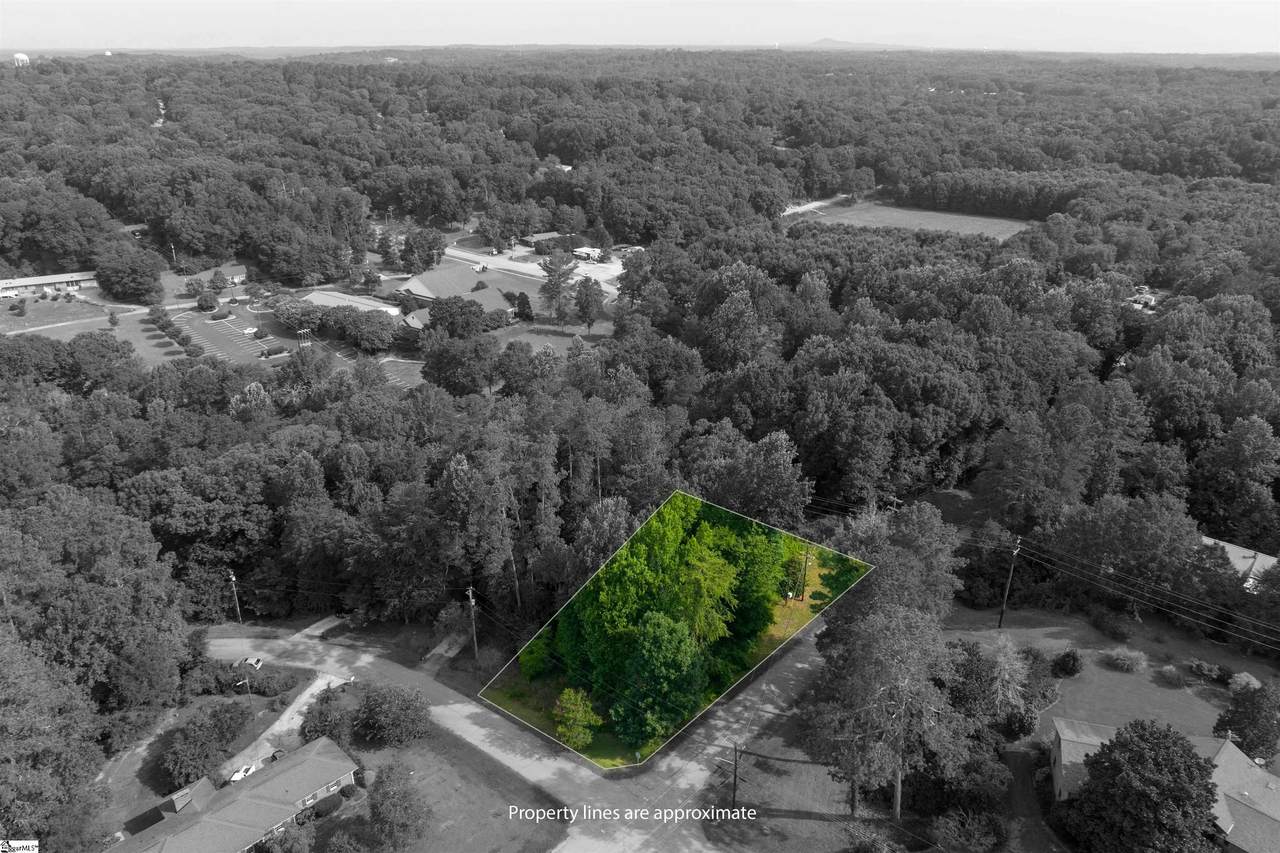 0 Westminster Drive - Photo 1