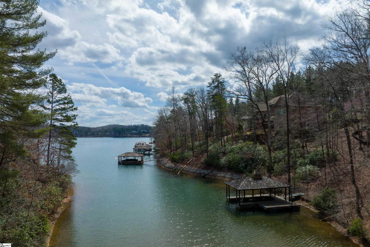 113 Sunrise Ridge - Photo 1