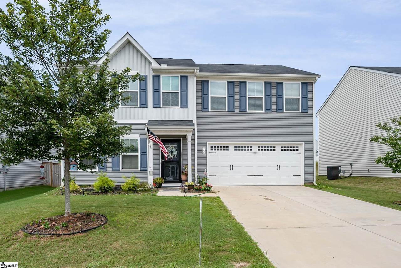 17 Torrington Drive - Photo 1