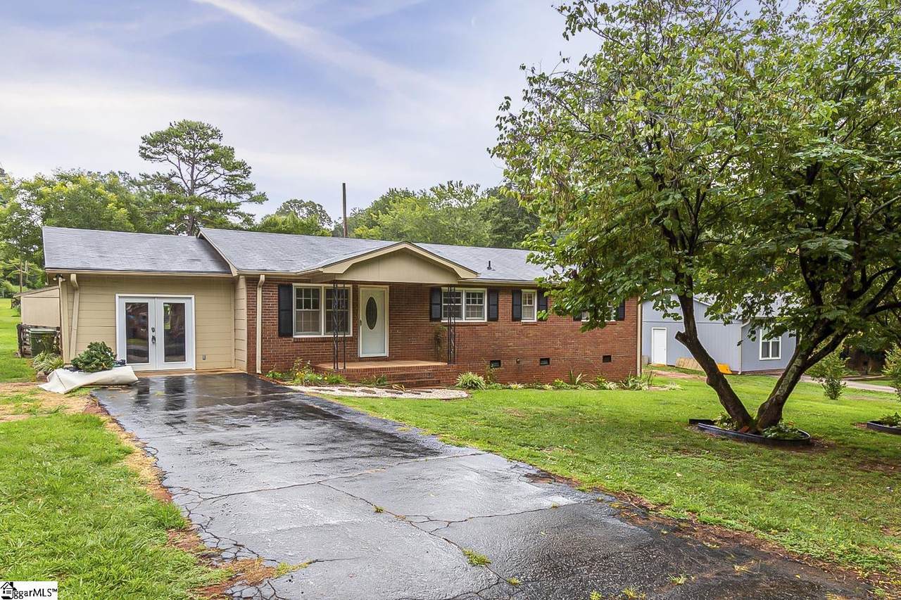 254 Fairhill Drive - Photo 1