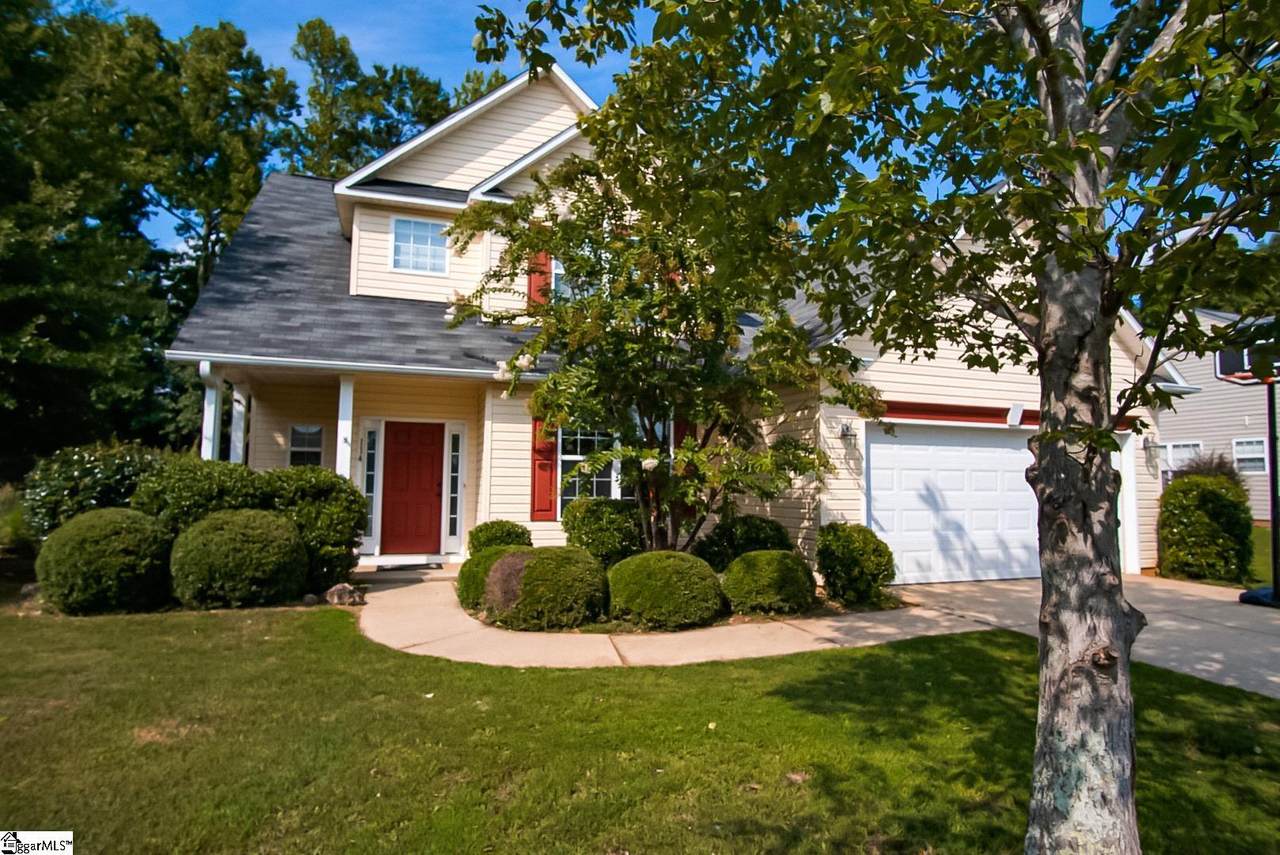 114 Kingsdale Court - Photo 1