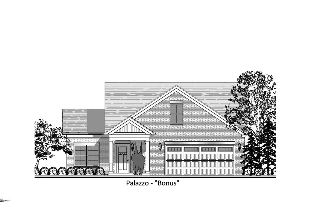 114 Harbor Master Lane - Photo 1