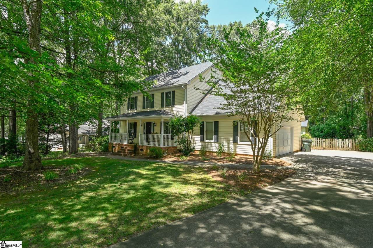 104 Wren Way - Photo 1