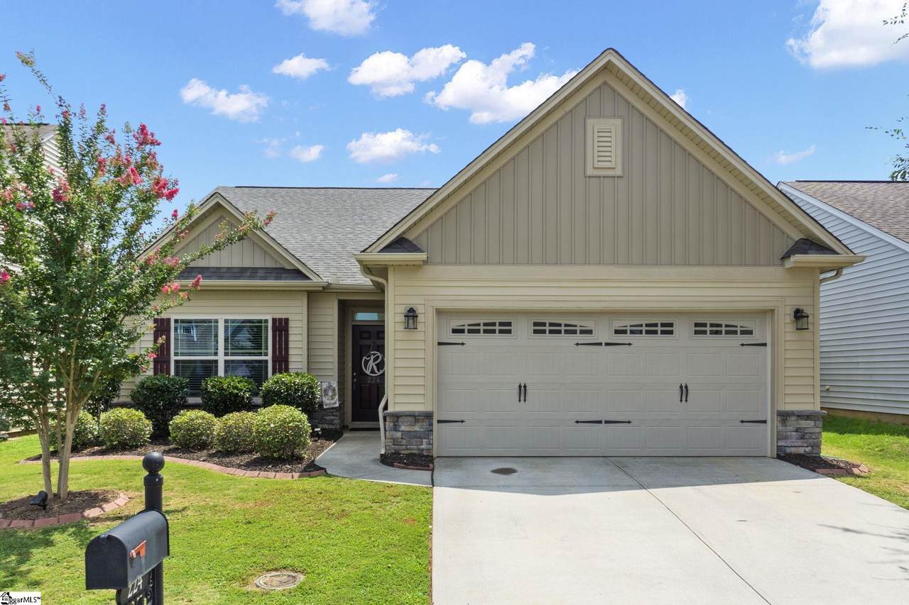 224 Riverdale Road - Photo 1