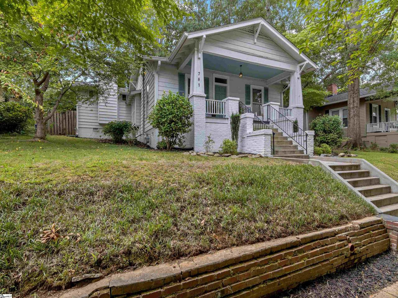 781 Rutledge Street - Photo 1