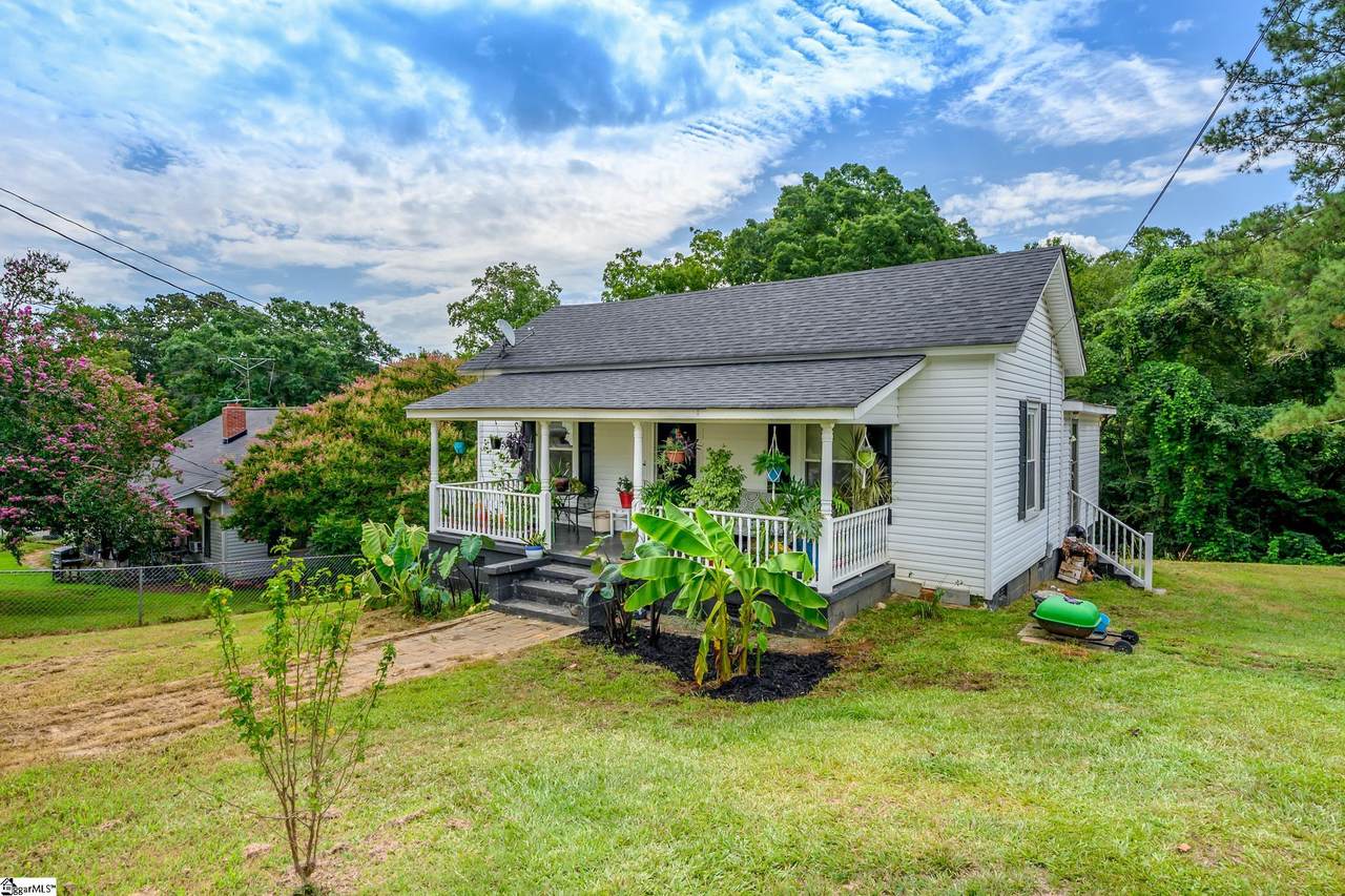 21 Walnut Street - Photo 1
