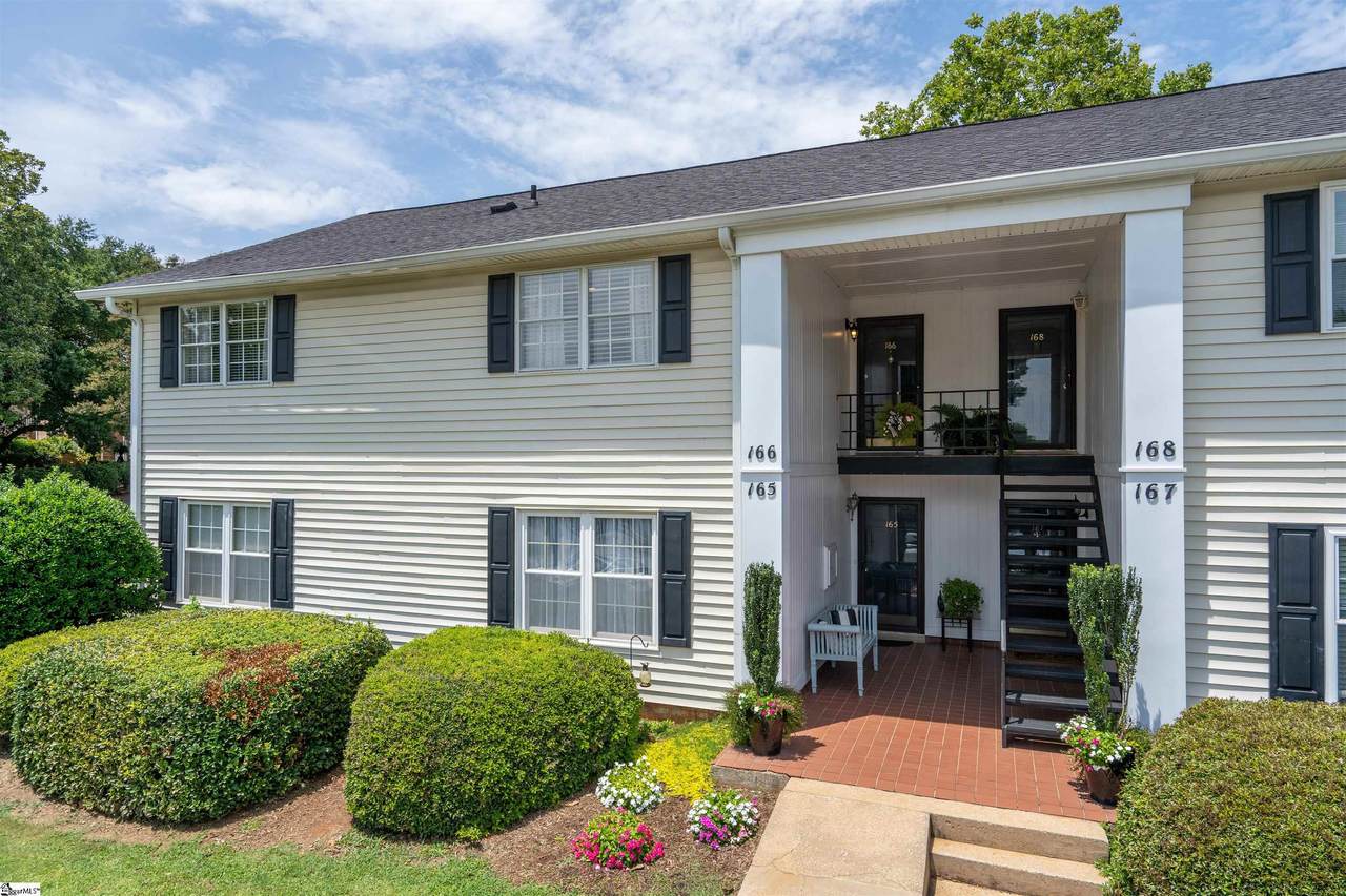 925 Cleveland Street - Photo 1