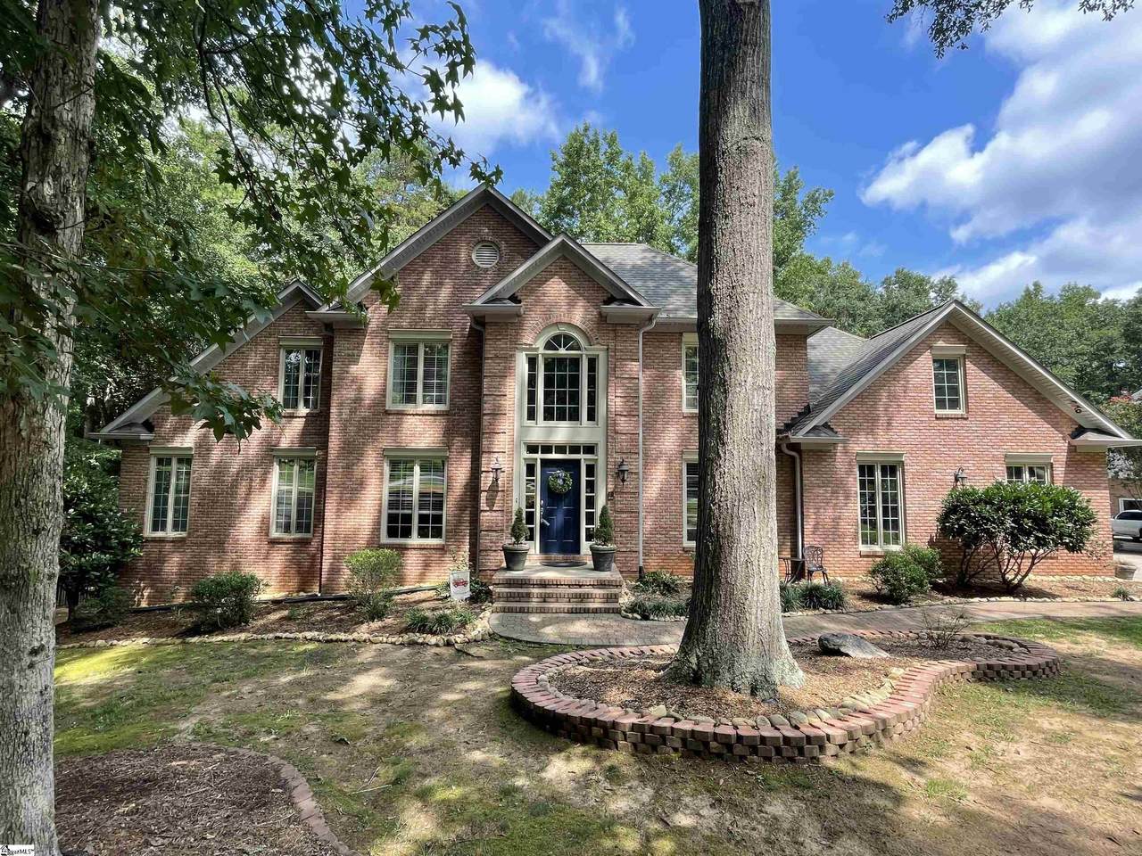 101 Bentcreek Court - Photo 1