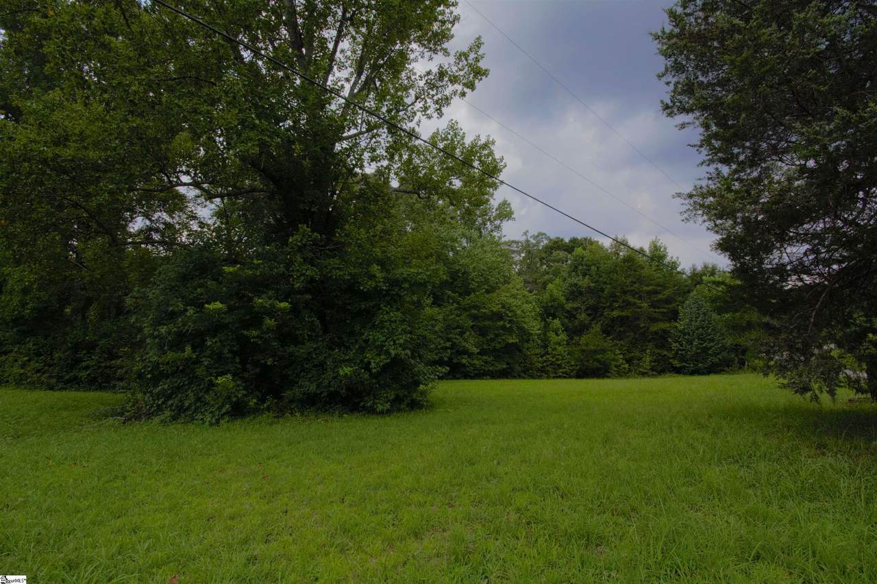 4611 Howe Road - Photo 1