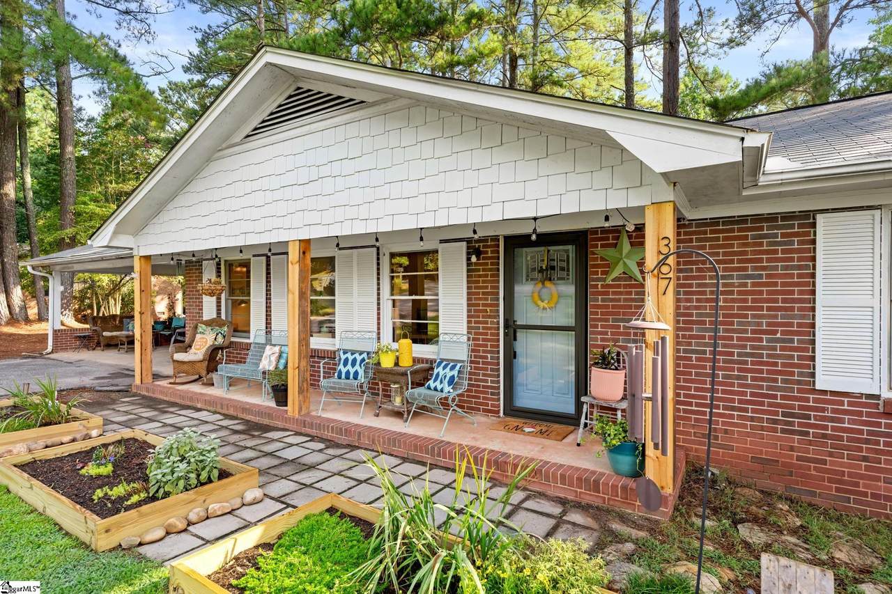 367 Mountain View Drive - Photo 1