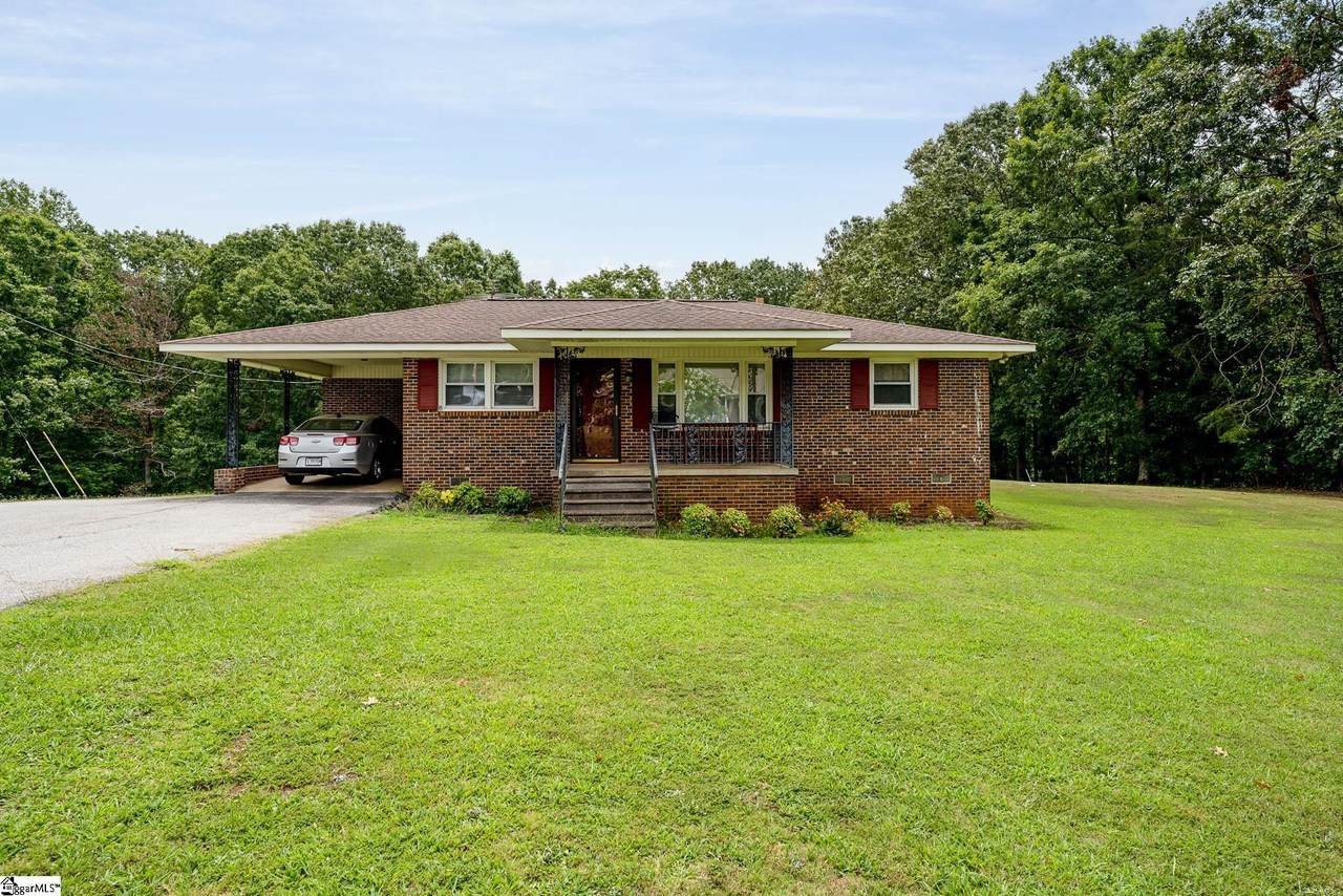 163 Wallace Road - Photo 1