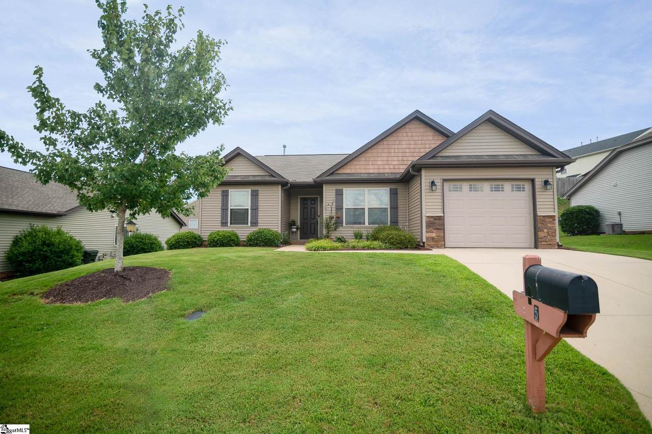 5 Mariner Court - Photo 1