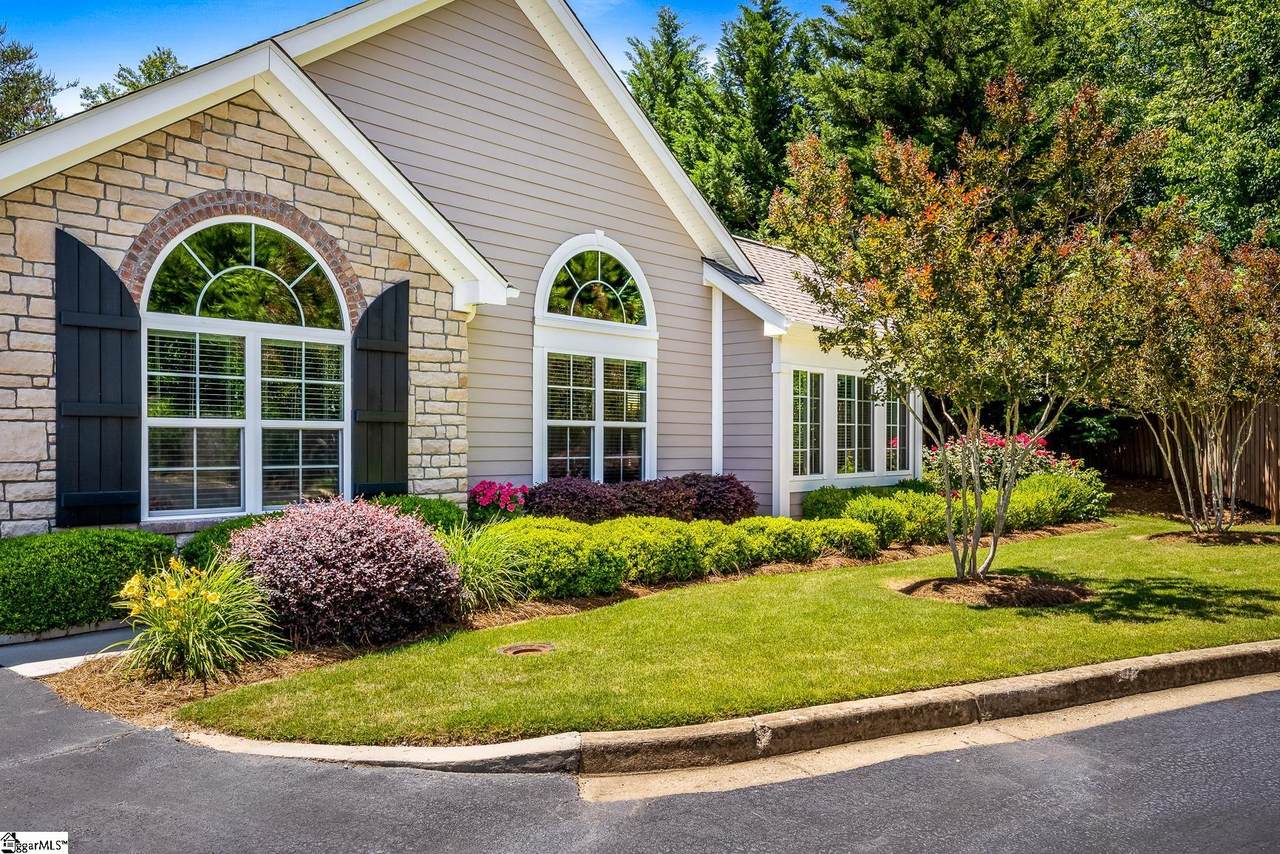 217 Sunset Glory Lane - Photo 1