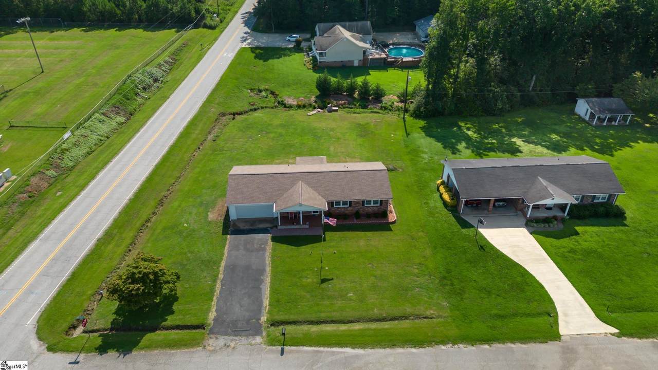 101 Putman Court - Photo 1