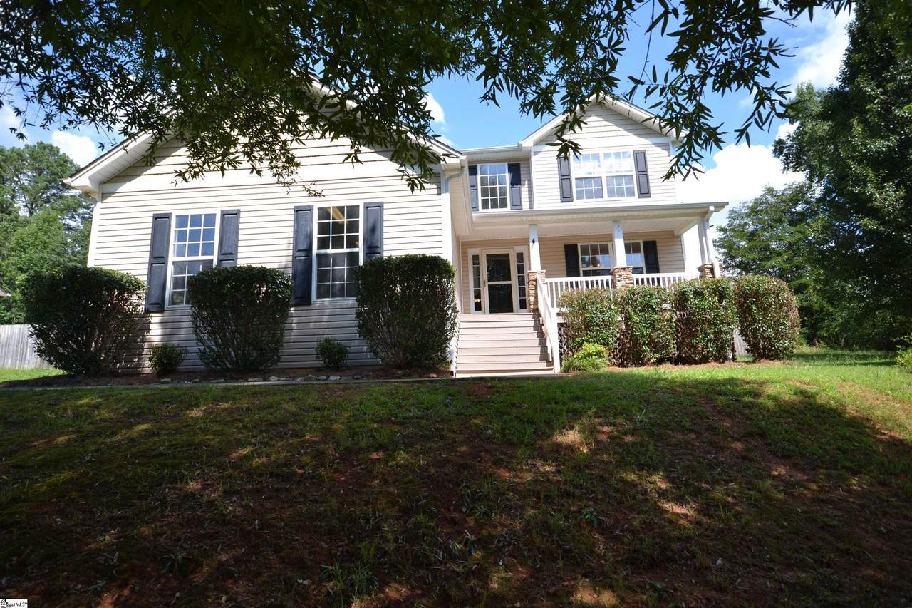 19 Kentworth Court - Photo 1