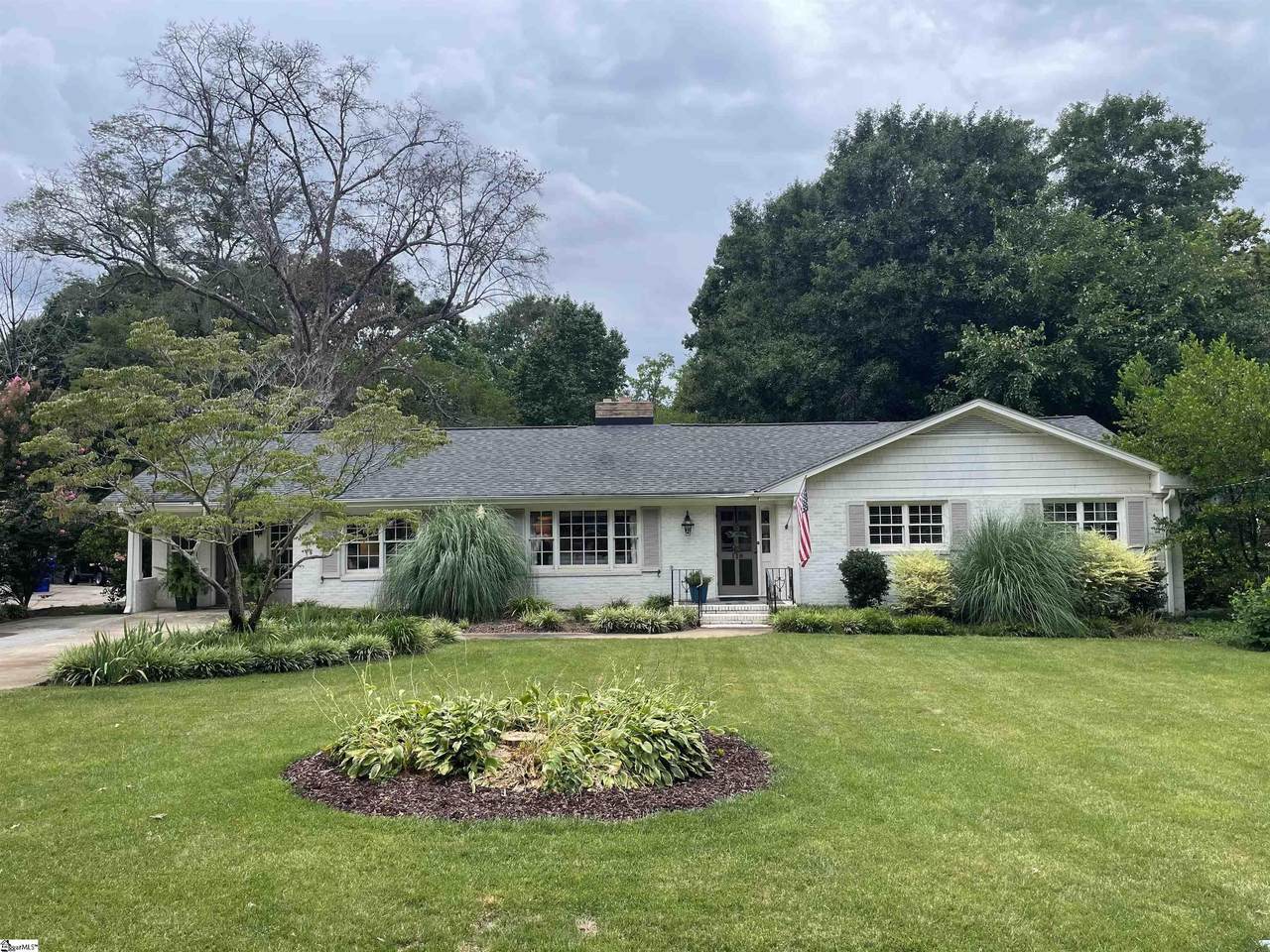 118 Buckingham Road - Photo 1