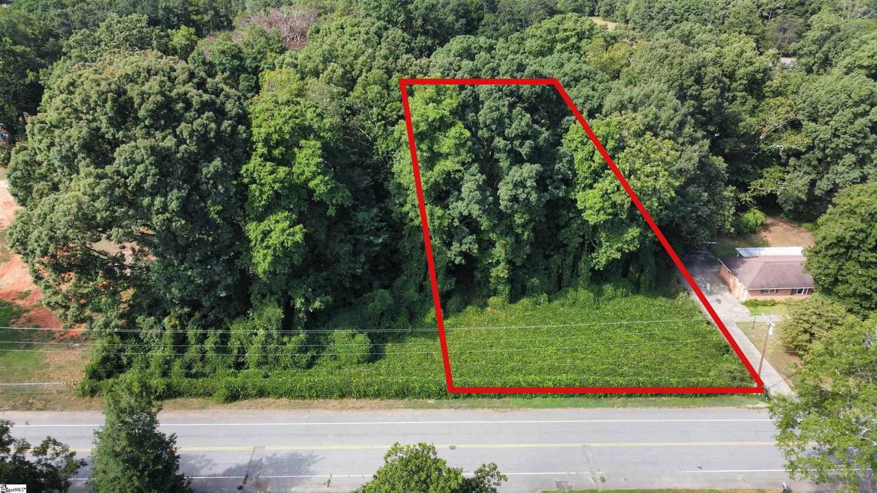 2506 Fleming Drive - Photo 1