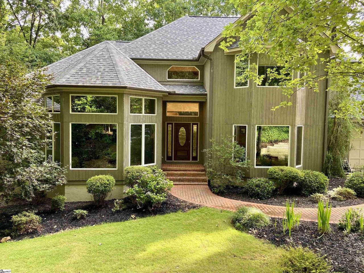 213 Meece Bridge Road - Photo 1