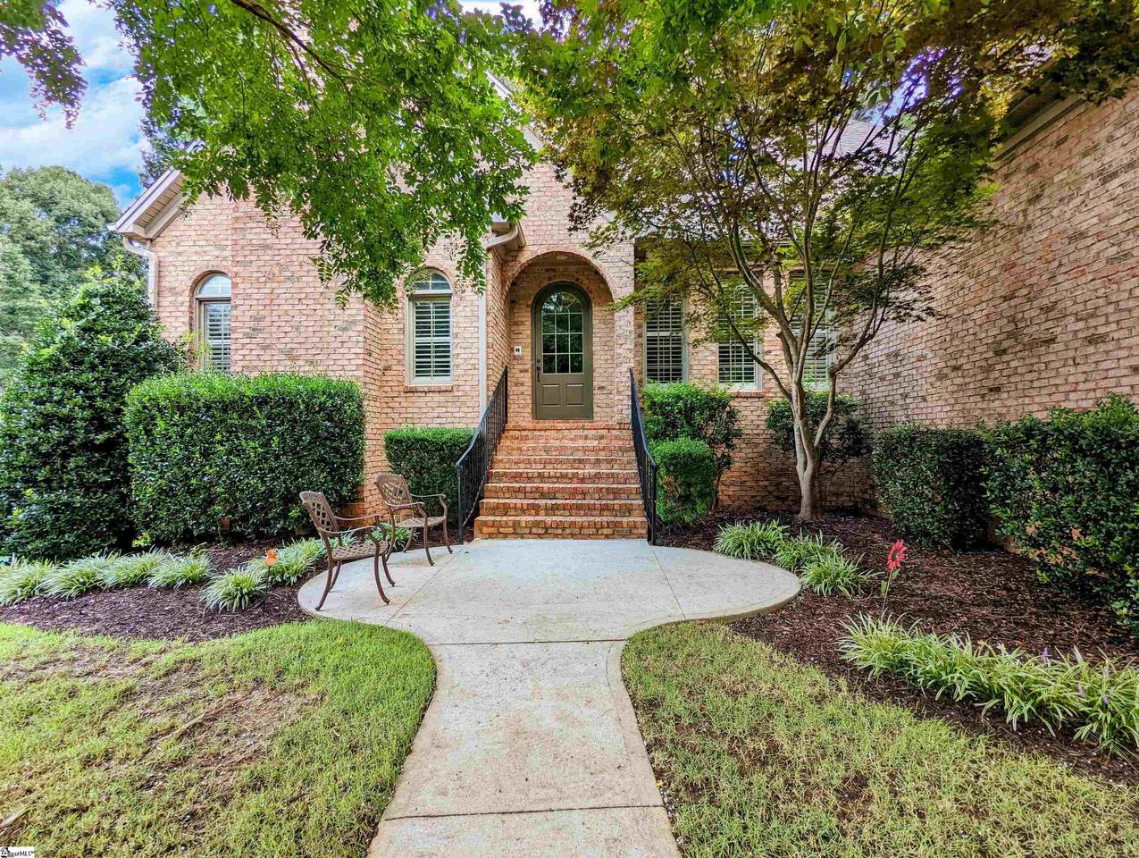 902 Sugar Oak Court - Photo 1