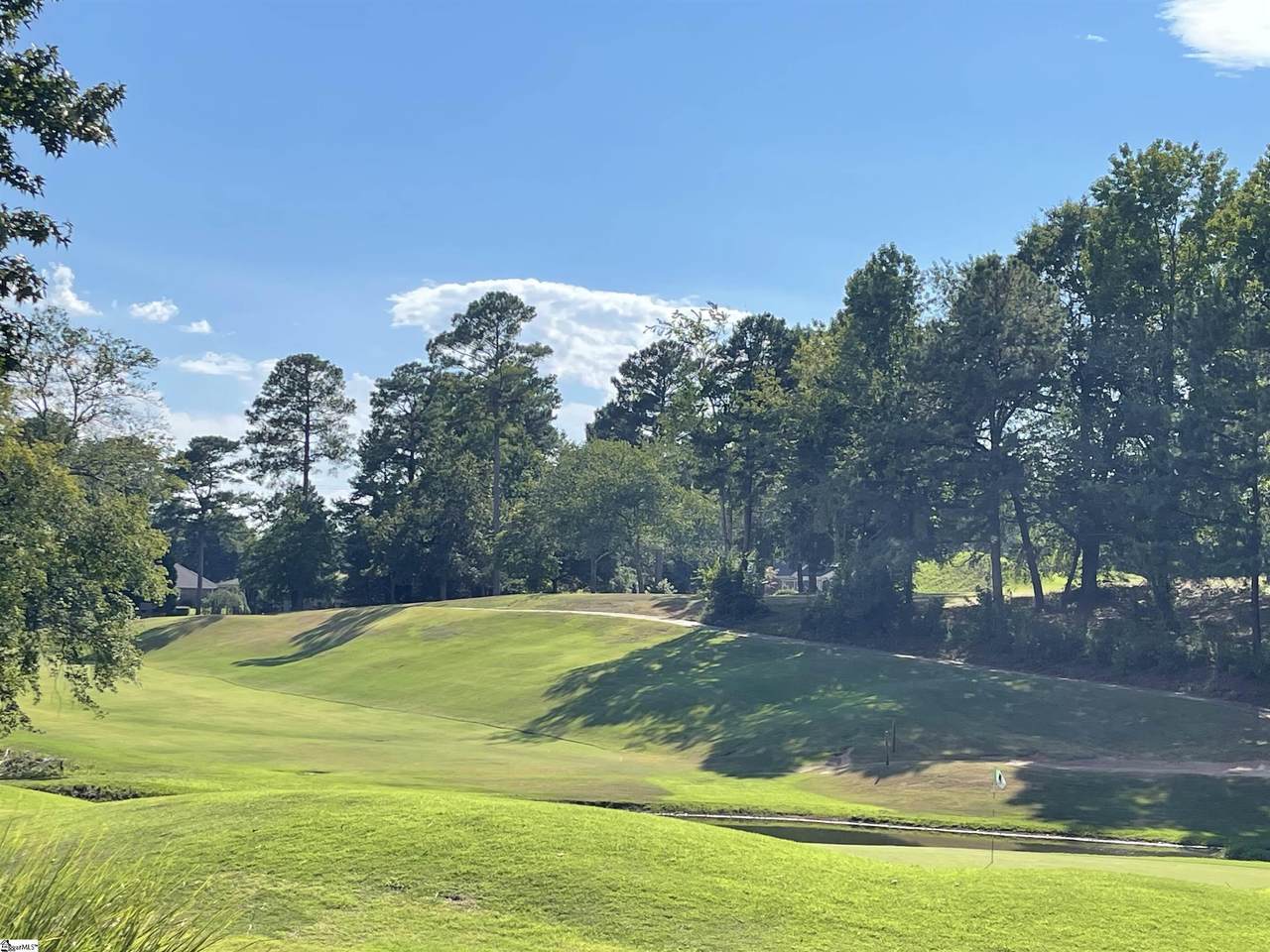 397 Tournament Point - Photo 1