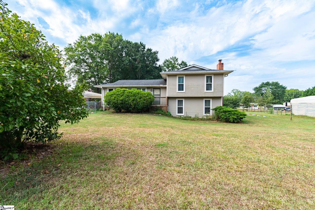 1302 Wham Lawn Road - Photo 1