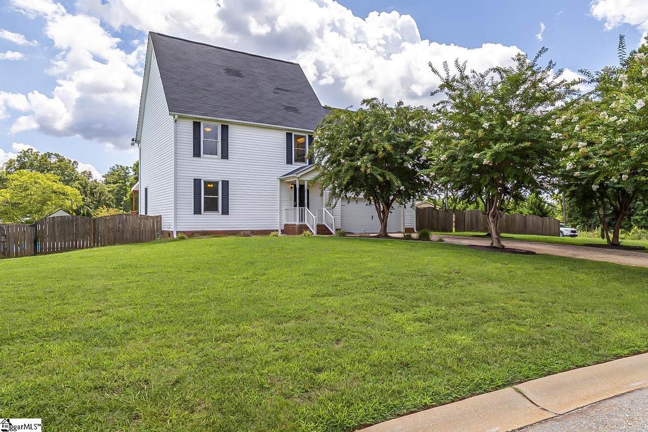 110 Matalin Court - Photo 1