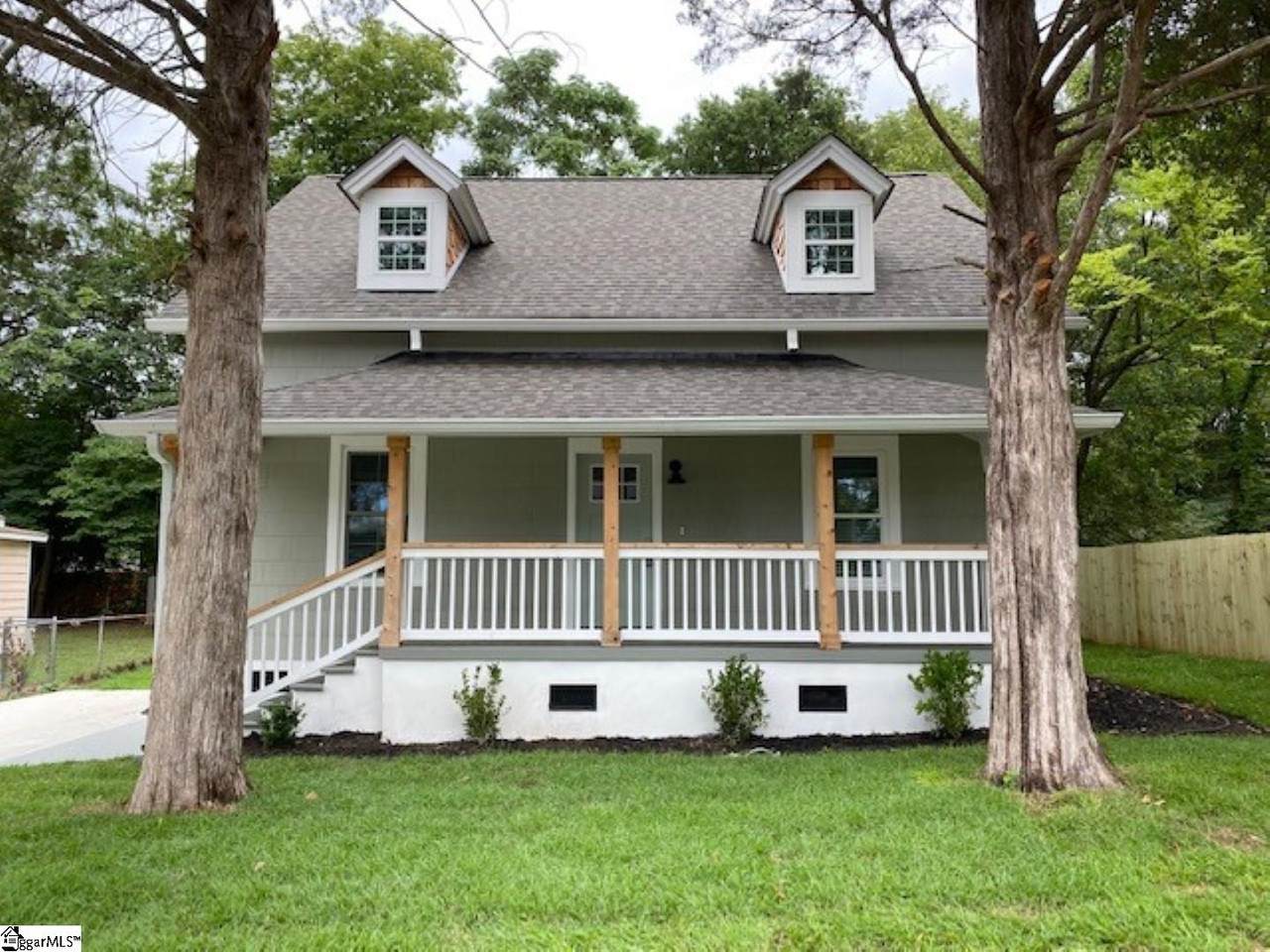 8 Bryant Street - Photo 1