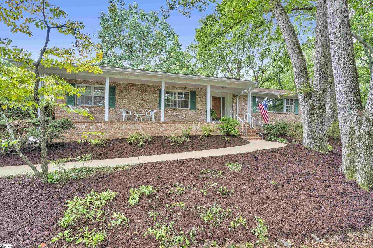 8 Rockmont Road - Photo 1