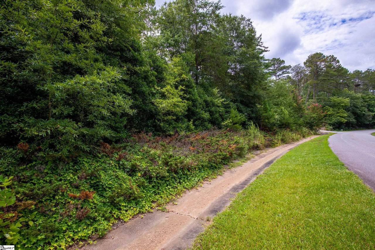 647 Old Bethlehem Road - Photo 1