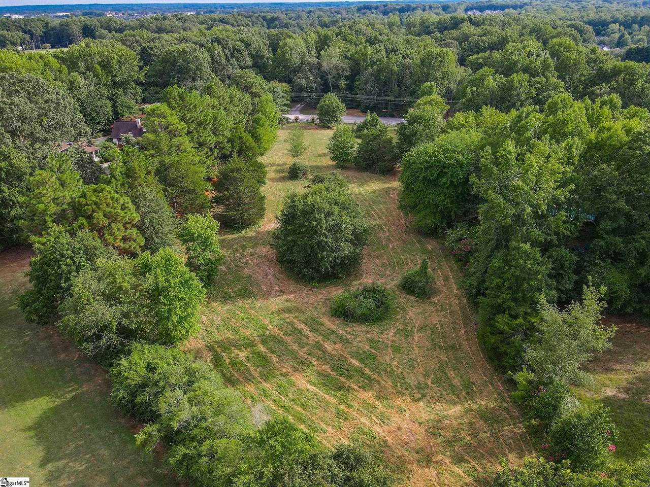 2421 Roper Mountain Road - Photo 1