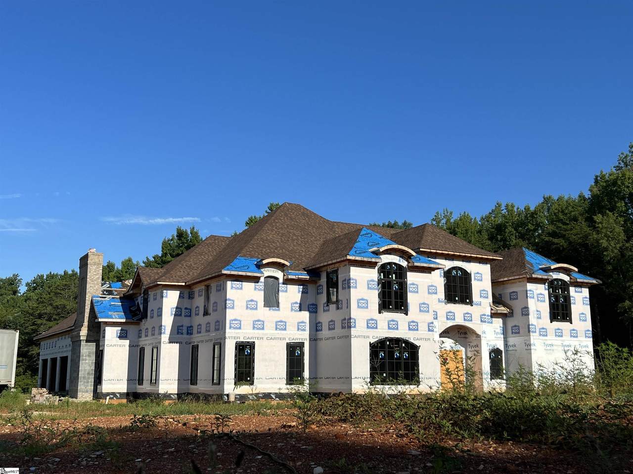 305 Mill Estates Road - Photo 1