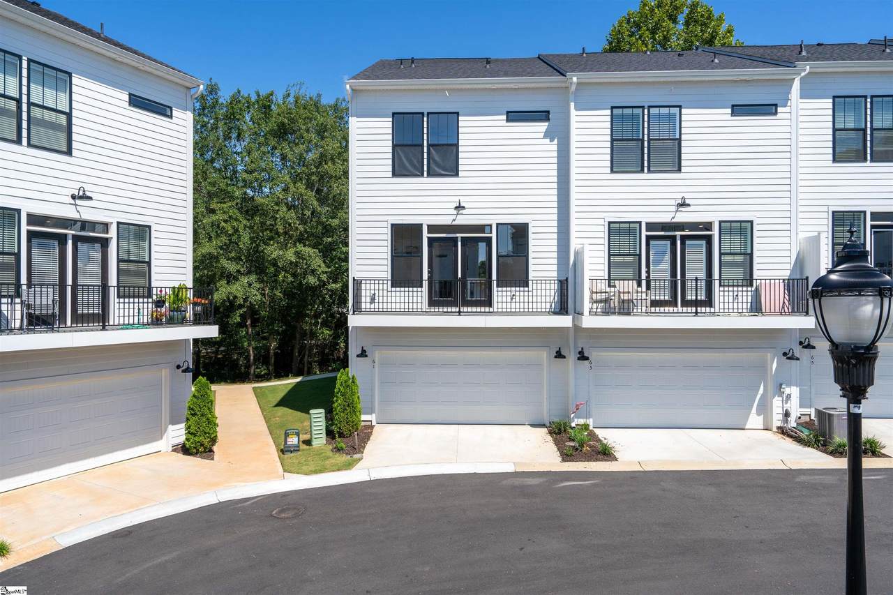 61 Millside Circle - Photo 1