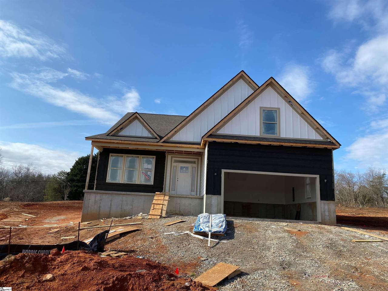 413 Drovers Court - Photo 1