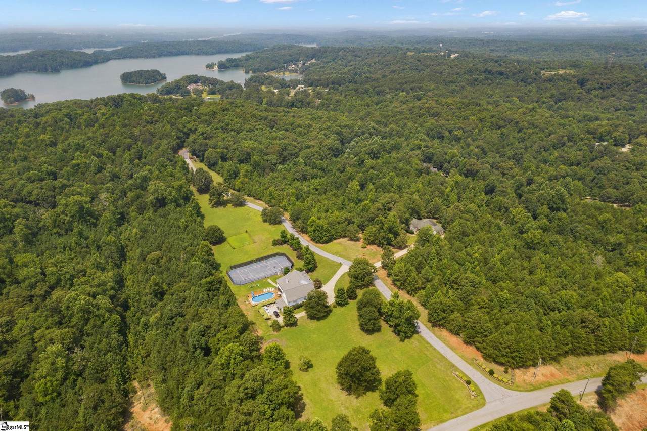 00 Watersedge Drive - Photo 1