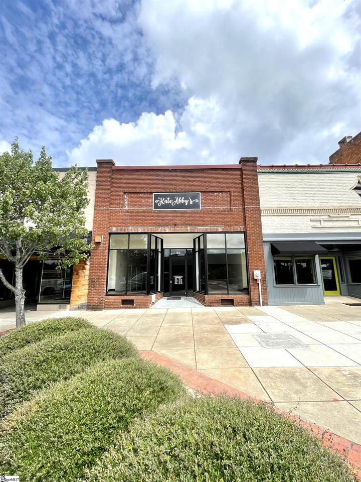 217 Main Street - Photo 1