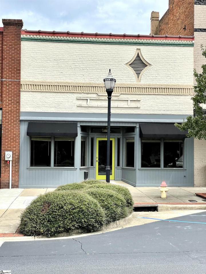 219 Main Street - Photo 1