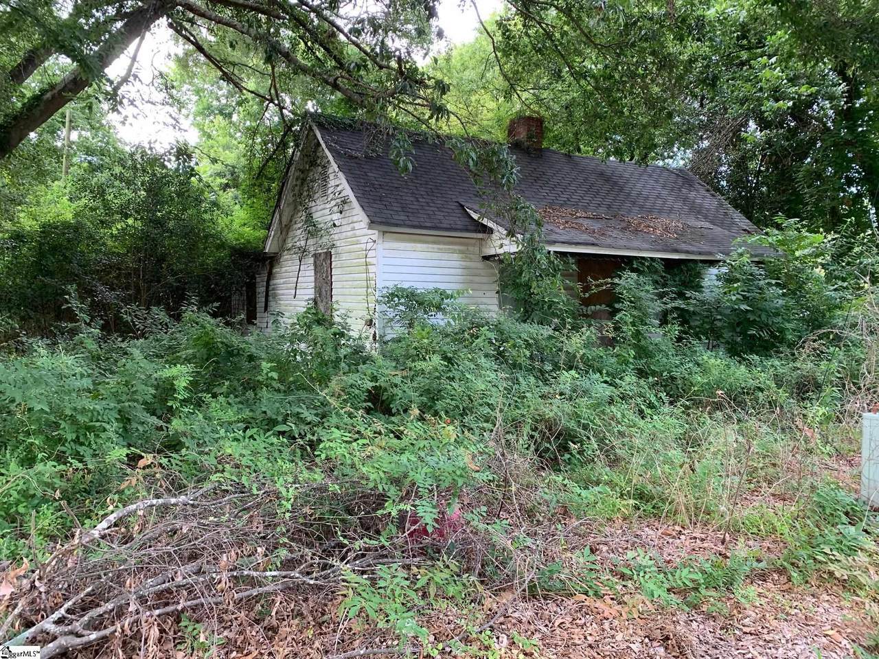 6 Stevens Street - Photo 1