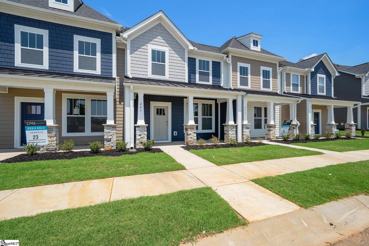 207 Dalmatian Drive - Photo 1