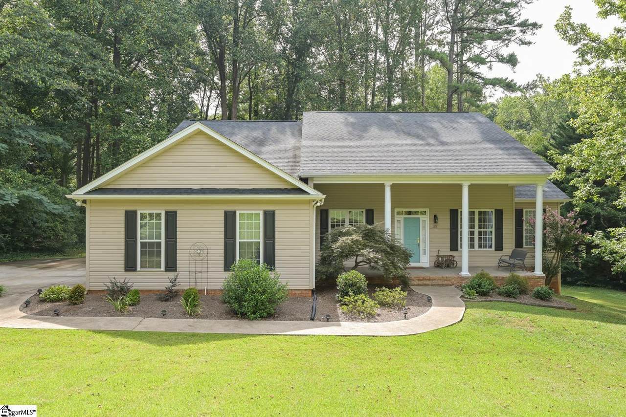 35 Crestline Road - Photo 1