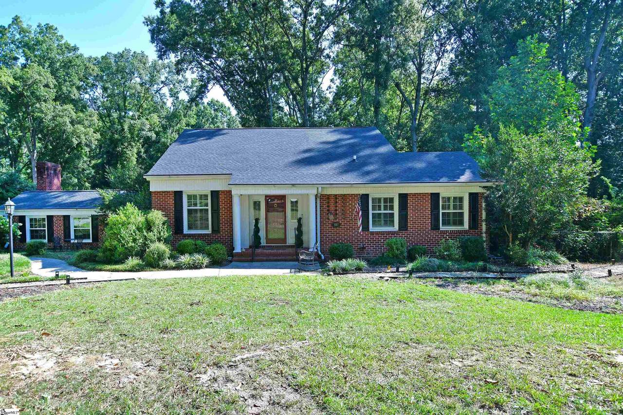 107 Todd Avenue - Photo 1