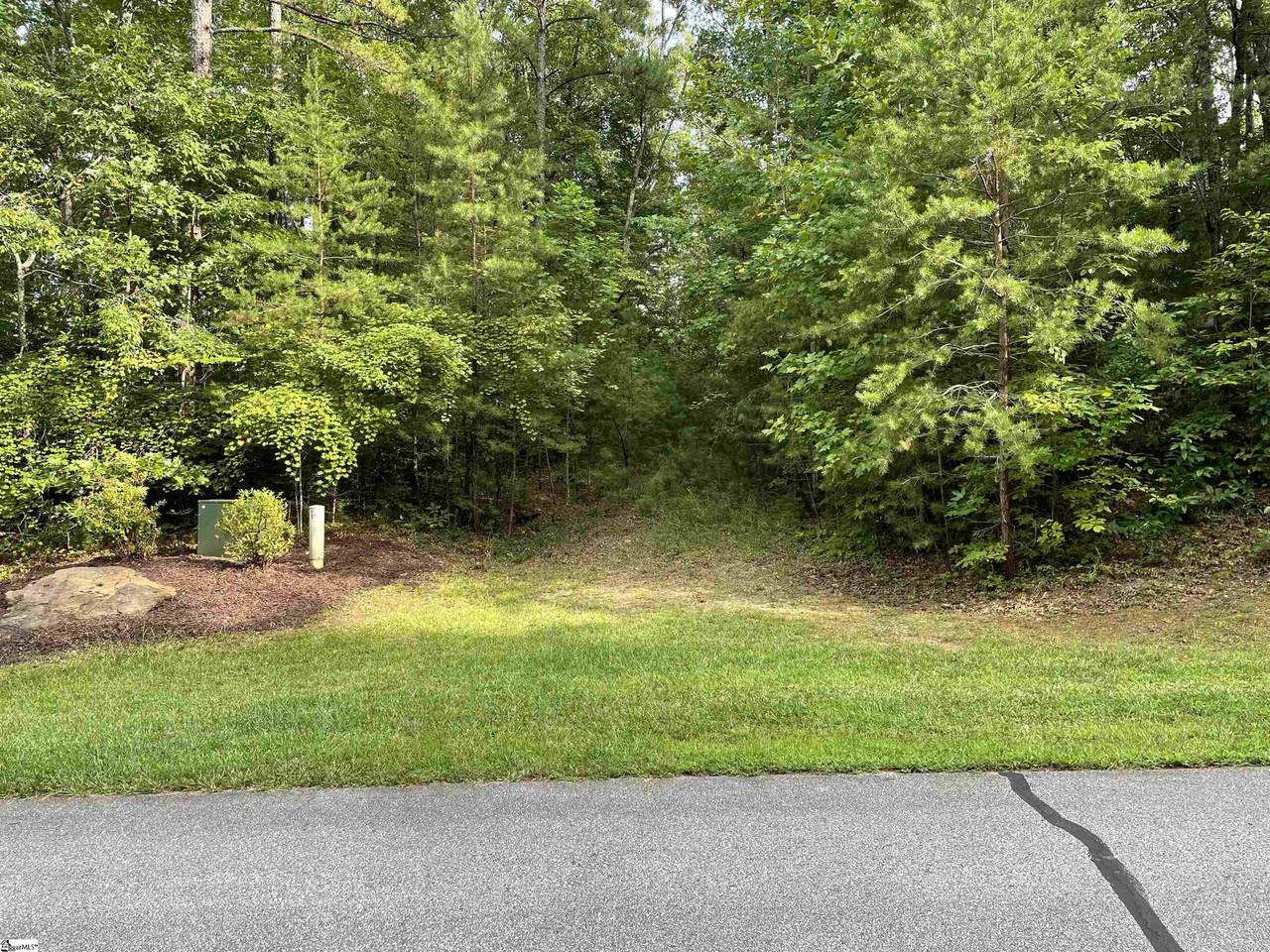 137 Eastatoe Parkway - Photo 1